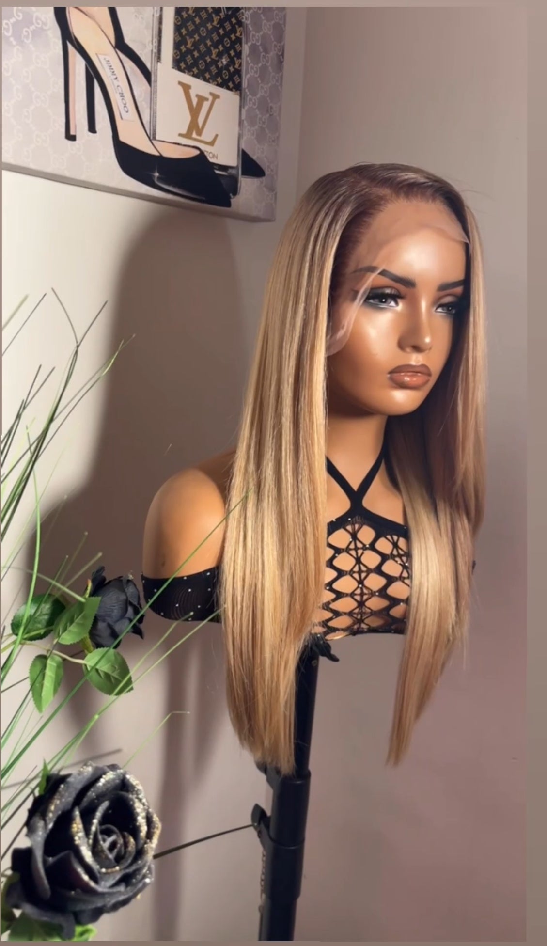 Jaylonia