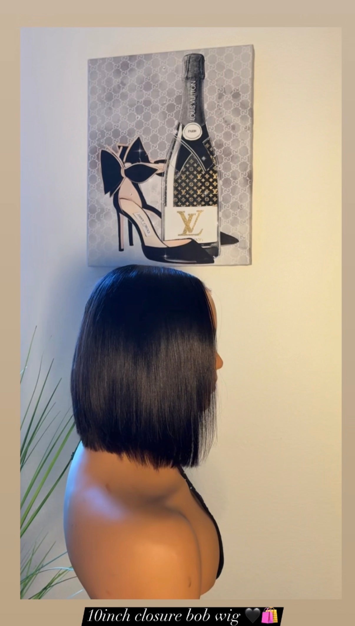 Kaoir