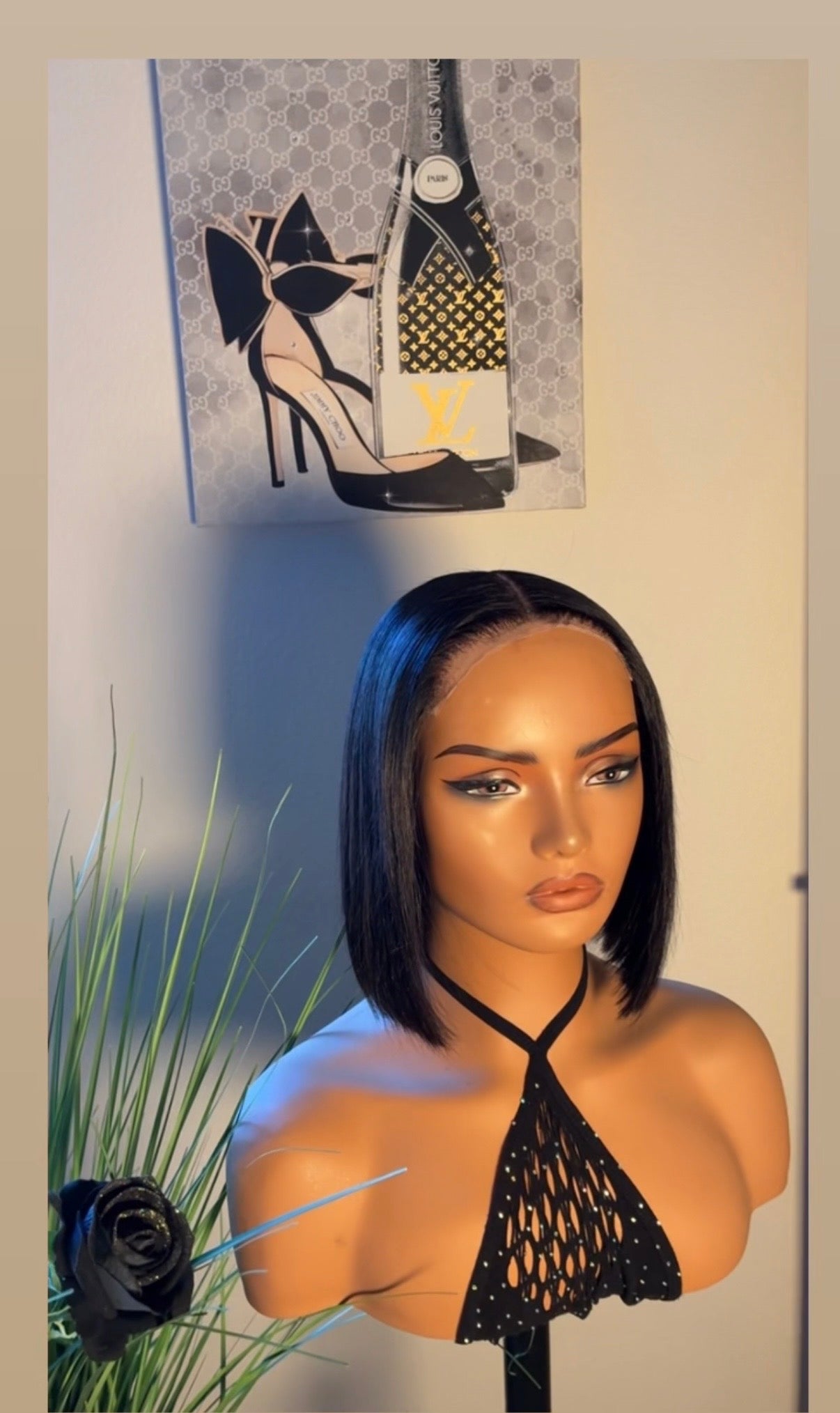 Kaoir