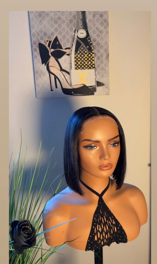 Kaoir