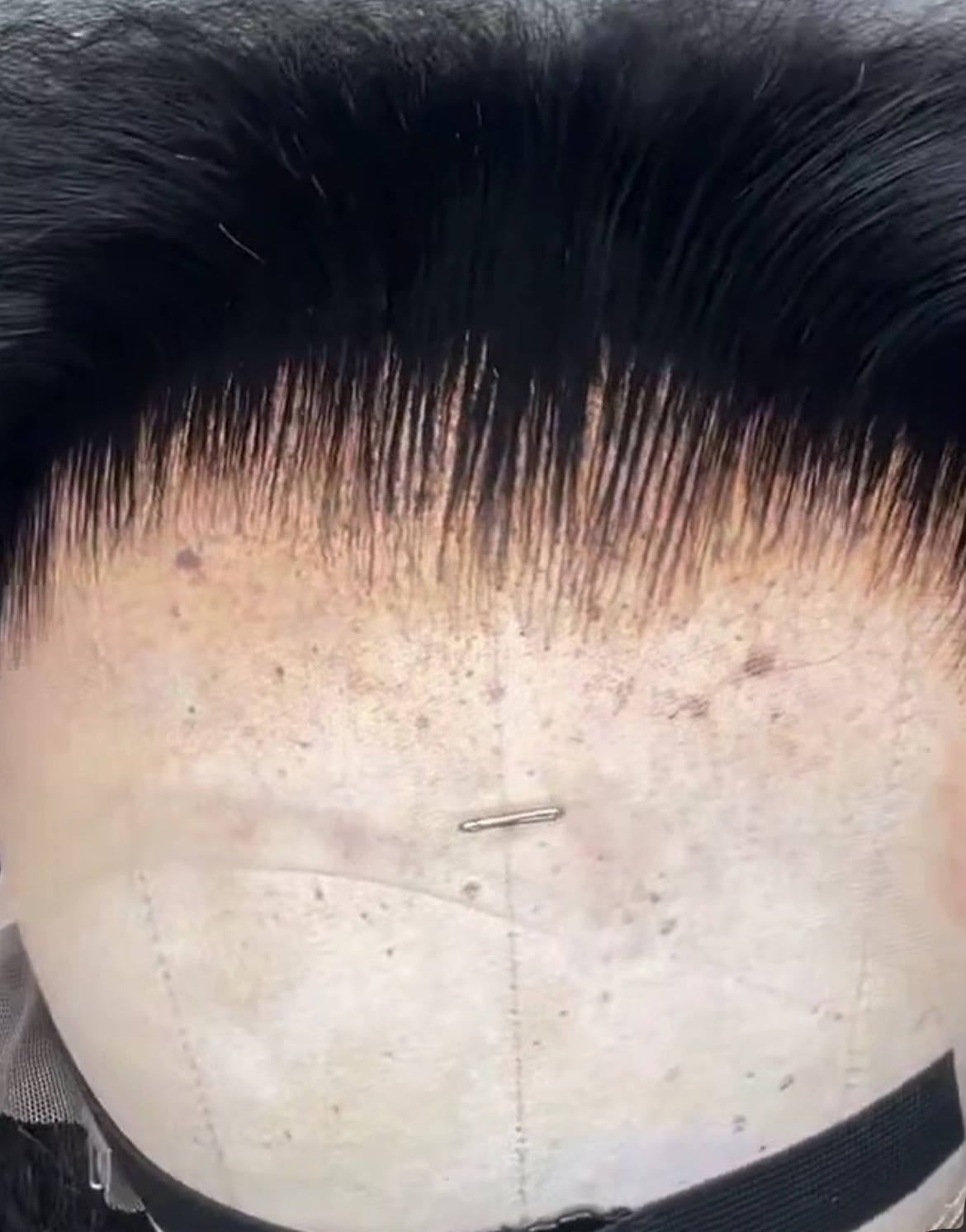 How To Pluck To Perfection